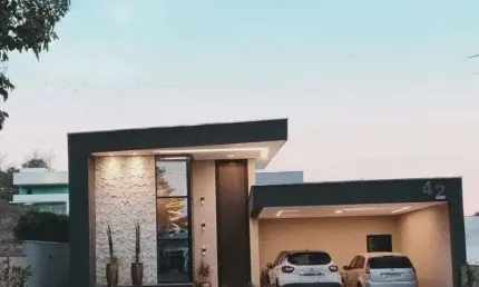Casa em condomínio fechado com 4 quartos à venda na Avenida Airton Senna, 1, Ponte Alta, Betim, 320 m2 por R$ 2.700.000