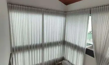 Imóvel para venda com 450 metros quadrados com 5 quartos em Jardim Casa Branca - Betim - MG