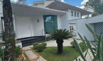 Imóvel para venda Ingá Alto - Betim - MG Alto Padrão