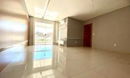 Apartamento à venda na Rua Purus, 1, Brasiléia, Betim