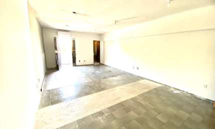 Sala comercial para alugar na Rua Conrado José da Mata, 1, Centro, Betim