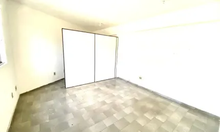 Sala comercial para alugar na Rua Conrado José da Mata, 1, Centro, Betim