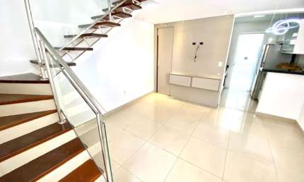 Casa com 2 quartos à venda na Rua Florinda Rodrigues, 1, Guarujá Mansões, Betim
