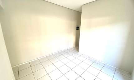 Apartamento com 3 quartos à venda na Rua Nordeste, 1, Angola, Betim