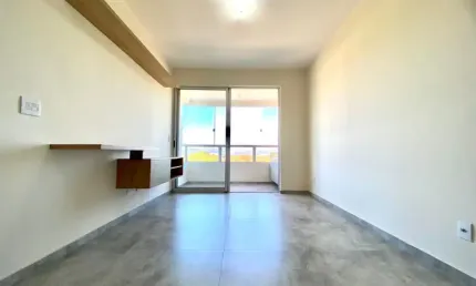 Apartamento com 3 quartos à venda na Rua Sete de Abril, 1, Jardim Petrópolis, Betim
