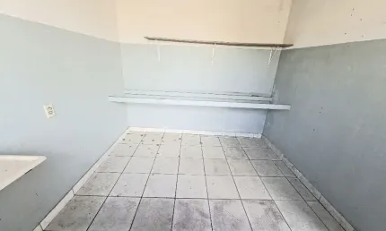 Sala comercial para alugar na Avenida Manhuaçu, 1, Niterói, Betim