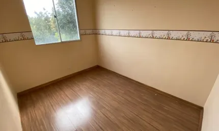 Casa em condomínio fechado com 2 quartos à venda na Avenida Filadélfia, 1, Parque das Indústrias, Betim