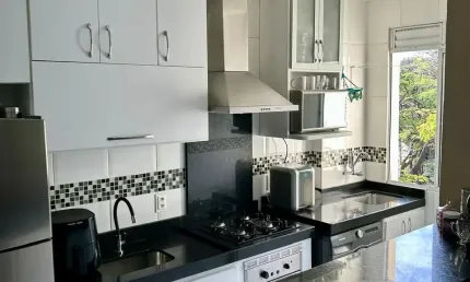 Apartamento 2 quartos  para compra niterói betim/mg - vaga coberta