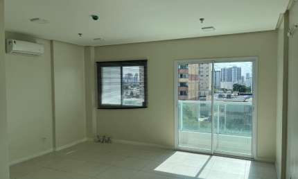Sala comercial com 1 sala à venda na Avenida Rômulo Maiorana, 700, Marco, Belém