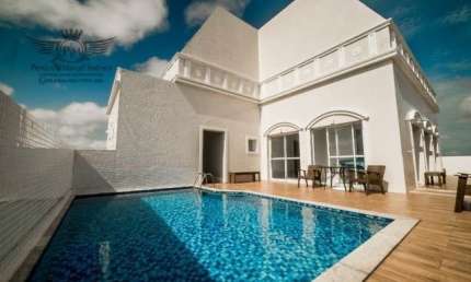 Vendo Apartamento no Ed Angelina Maiorana - 03 Quartos - Sacada Gourmet - 01 Vaga