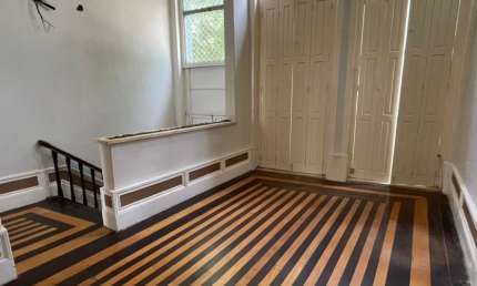 Vendo Casa Comercial - 247m2 - Nazaré - Espaço Amplo - 03 Salas - 12 Vagas