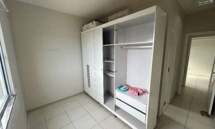 ALUGO APARTAMENTO NA MARAMBAIA COM 03 QUARTOS - SACADA GOURMET - 02 VAGAS