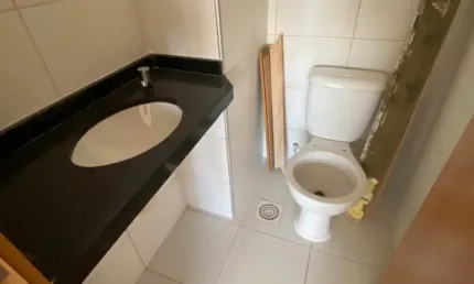 Sala comercial com 1 sala para alugar na Rua Arciprestes Manoel Teodoro, 150, Batista Campos, Belém
