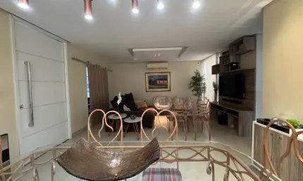 OPORTUNIDADE CASA COM 03 QUARTOS - TÉRREA - MODULADOS - SPLITS - ESCRITÓRIO