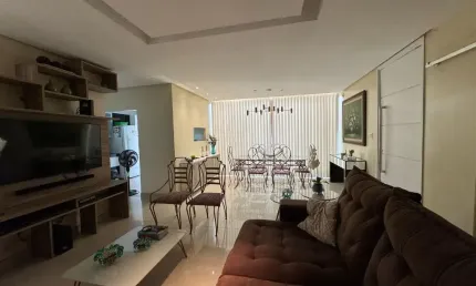 Vendo casa térrea com 03 quartos - escritório - modulados - splits - 02 vagas