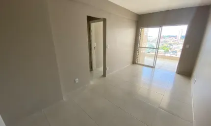 Excelente apartamento com 03 quartos no bairro da pedreira - sacada gourmet