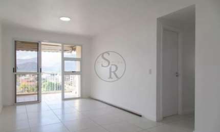 Apartamento com 4 quartos à venda no Recreio dos Bandeirantes, Rio de Janeiro 