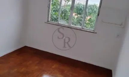 Apartamento com 2 quartos à venda na Penha, Rio de Janeiro 