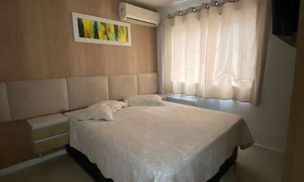 Apartamento com 3 quartos à venda no Recreio dos Bandeirantes, Rio de Janeiro 