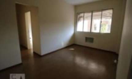Apartamento com 2 quartos à venda na Freguesia (Jacarepaguá), Rio de Janeiro 