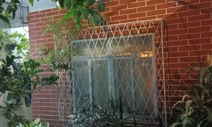 Casa com 2 quartos à venda em Irajá, Rio de Janeiro 