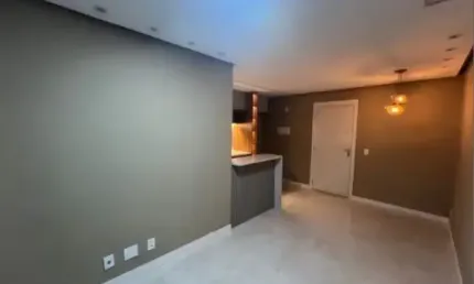 Apartamento com 2 quartos à venda no Recreio dos Bandeirantes, Rio de Janeiro 