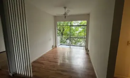 Apartamento com 3 quartos à venda na Taquara, Rio de Janeiro 