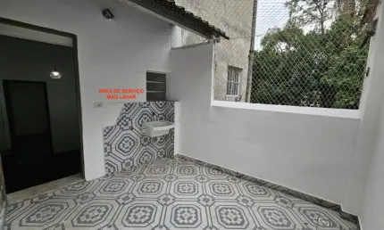 Apartamento com 2 quartos à venda na Tijuca, Rio de Janeiro 