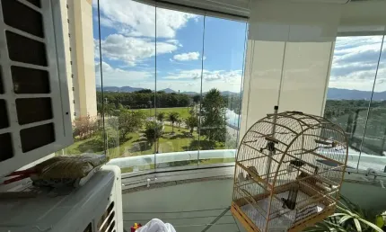 Apartamento com 2 quartos à venda em Jacarepaguá, Rio de Janeiro 