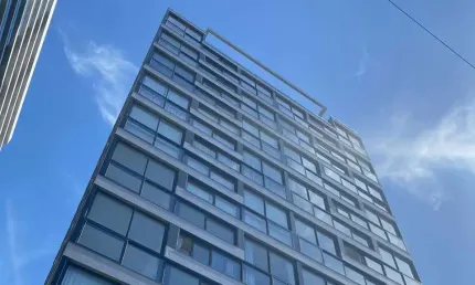 Apartamento com 3 quartos à venda na Avenida Silva Jardim, 1034, Predial, Torres