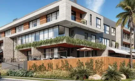 Apartamento à venda no bairro Praia da Cal - Torres/RS