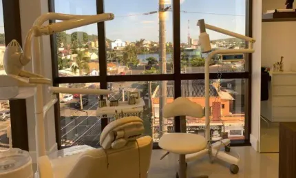 Sala comercial à venda no bairro centro - torres/rs
