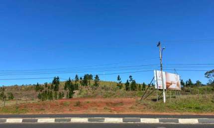 Terreno à venda na Avenida Castelo Branco, s/n, Faxinal, Torres