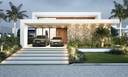 Casa com 4 quartos à venda na Rua Da Se, 121, Itapeva, Torres