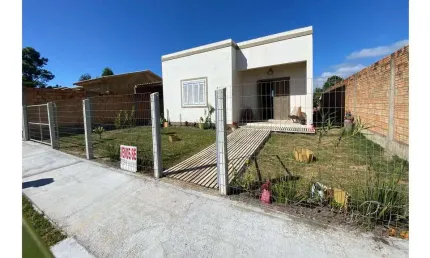 Casa com 3 quartos à venda na Rua Refugio Do Sabia, 1800, Itapeva, Torres