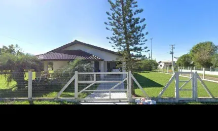 Casa com 6 quartos à venda na Av. Santa Maria, 377, Praia Grande, Torres