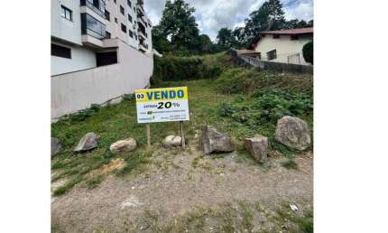 Terreno à venda na Rua General Flores Da Cunha, 999, Centro, Veranópolis