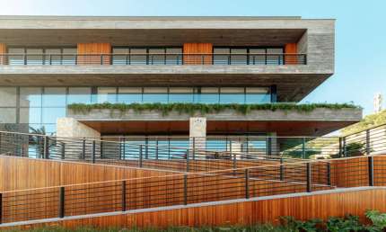 Apartamento à venda no bairro Praia da Cal - Torres/RS