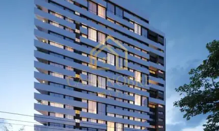 Apartamento com 3 quartos à venda na Osvaldo Aranha, 578, Centro, Torres