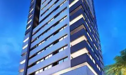 Cobertura com 3 quartos à venda na Rua Leonardo Truda, 395, Centro, Torres