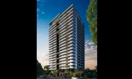 Apartamento com 3 quartos à venda na Av Carlos Barbosa Esquina Dom Pedro Ii, -, Centro, Torres