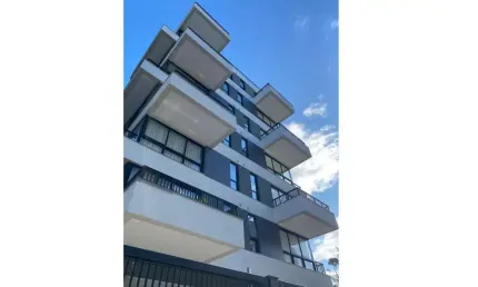 Apartamento à venda no bairro praia da cal - torres/rs