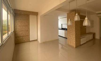Apartamento com 3 quartos à venda na Almirante Barroso, 265, Centro, Torres