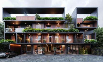 Casa comercial à venda na Rua José Antônio Picoral, 106, Prainha, Torres