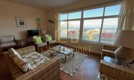 Apartamento com 3 quartos à venda na R. José Antônio Picoral, Centro, Torres