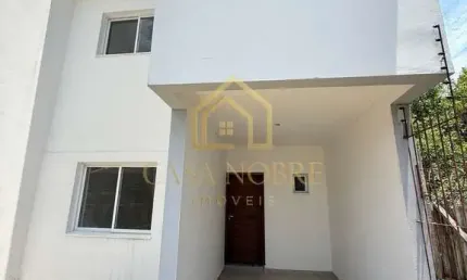 Casa com 3 quartos à venda na Rua Coronel Timóteo, Camaquã, Porto Alegre