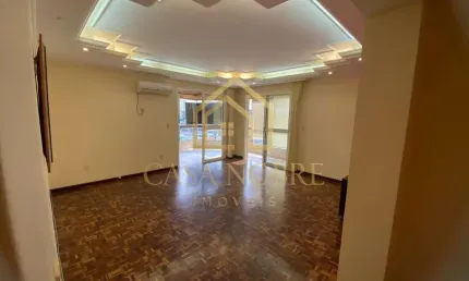 Apartamento à venda no bairro Centro - Tramandaí/RS