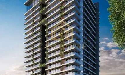 Apartamento com 3 quartos à venda na Av Carlos Barbosa Esquina Dom Pedro Ii, Centro, Torres