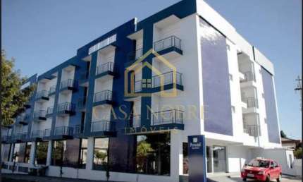 Apartamento à venda no bairro Petrópolis - Caxias do Sul/RS