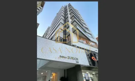 Apartamento à venda no bairro praia grande - torres/rs